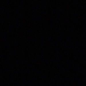 Meet your Posher, Fardowsa